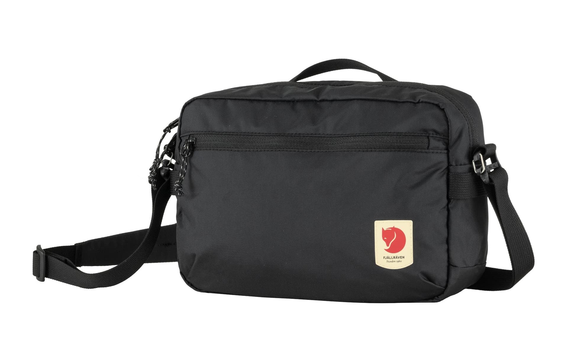 Сумка через плечо Fjallraven HIGH COAST - изображение 2