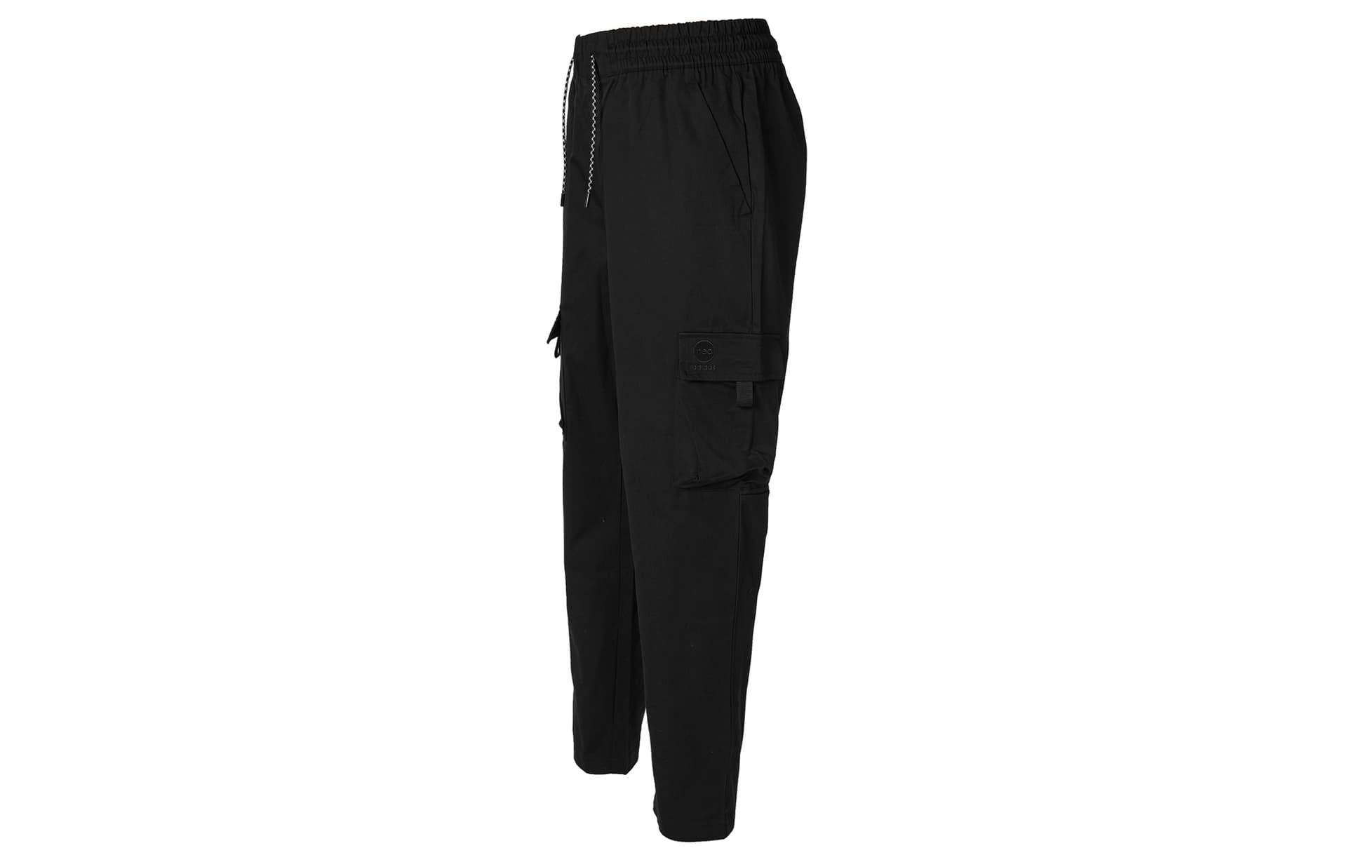Штаны adidas neo - изображение 2