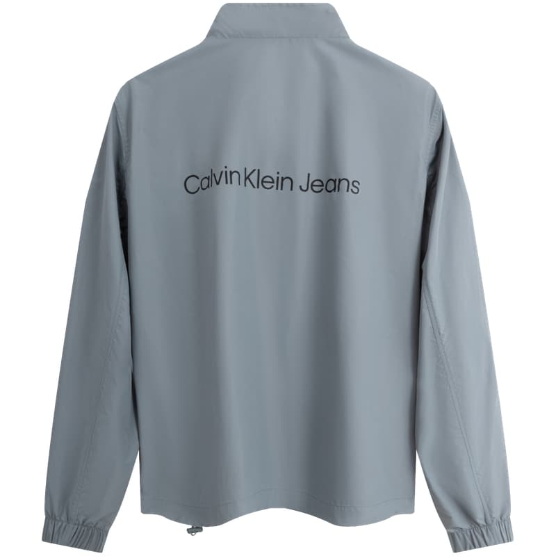 Куртка Calvin Klein Jacket - изображение 2