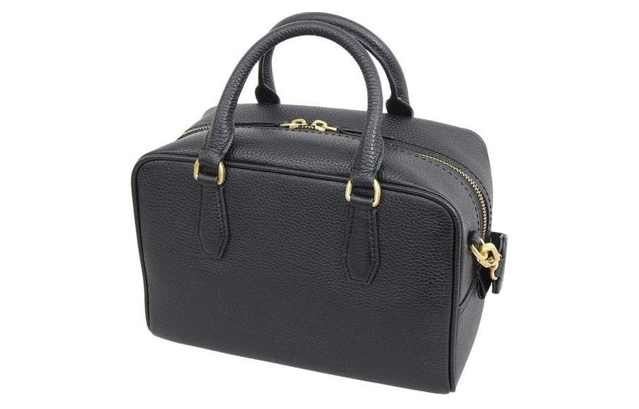 Сумка TORY BURCH Blake - изображение 4