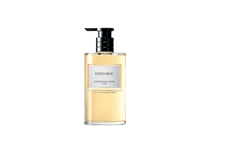 Dior EDEN-ROC 350ml - изображение 2