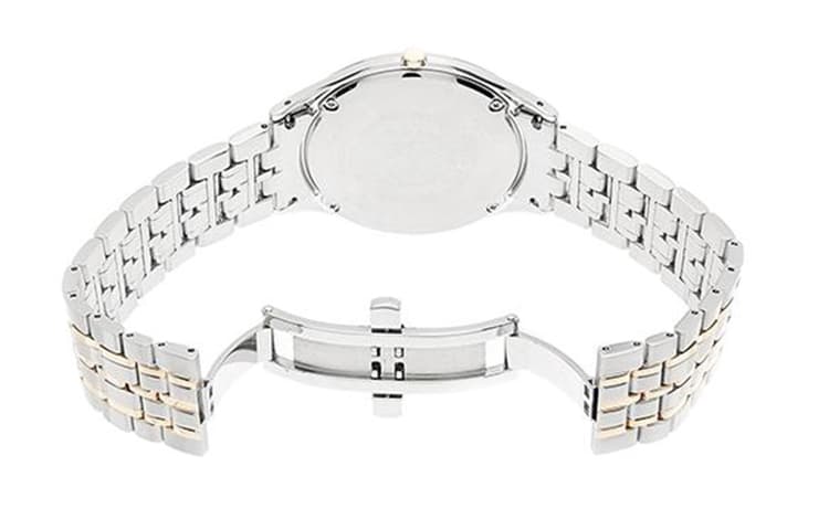 Часы CITIZEN 30 26mm EG3224-57A - изображение 2