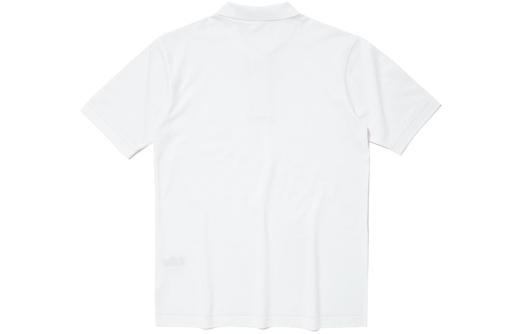 Поло Champion Polo - изображение 2
