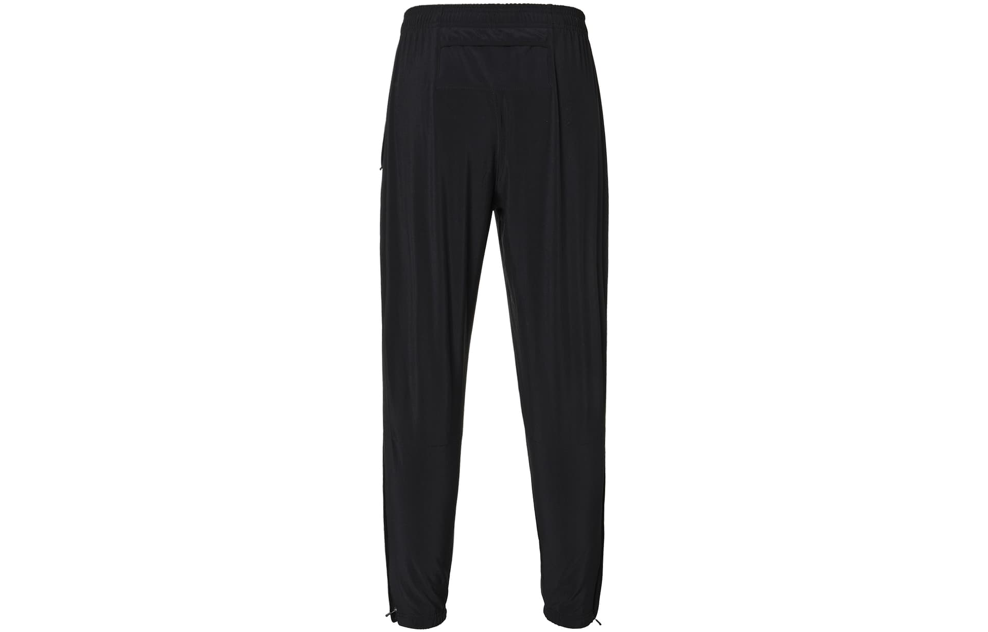 Штаны Nike Essential - изображение 2