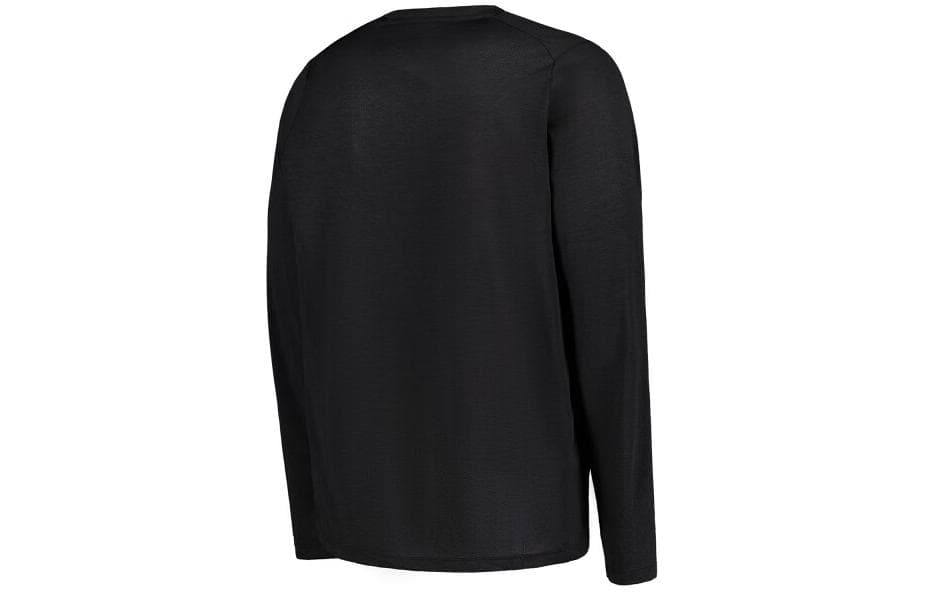Футболка New Balance T - изображение 2