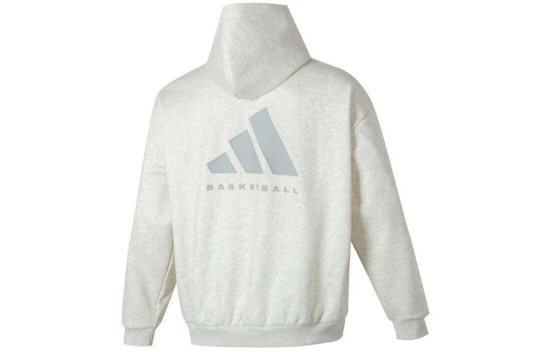 Худи adidas - изображение 2