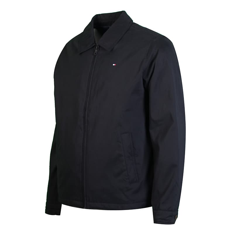 Куртка Tommy Hilfiger - изображение 2