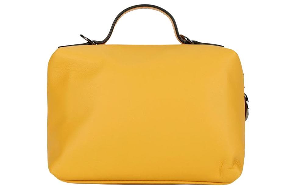 Сумка через плечо LONGCHAMP Le Pliage Xtra 16 - изображение 4