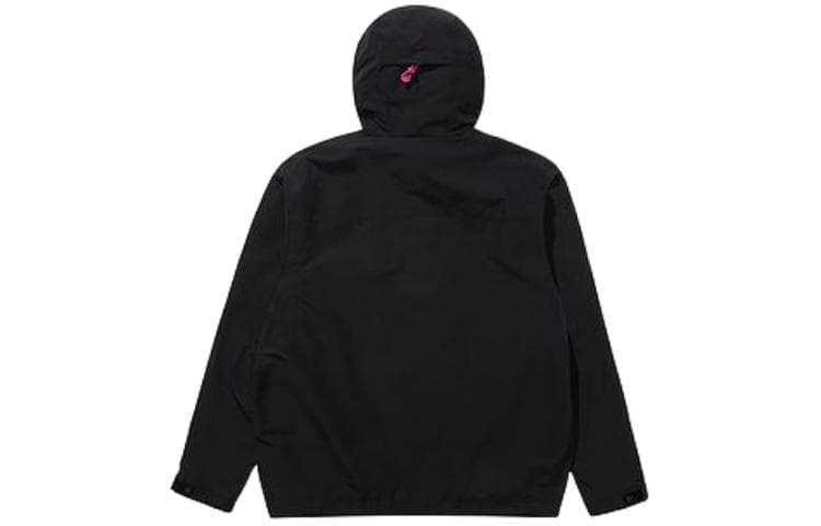 Куртка UNDEFEATED - изображение 2