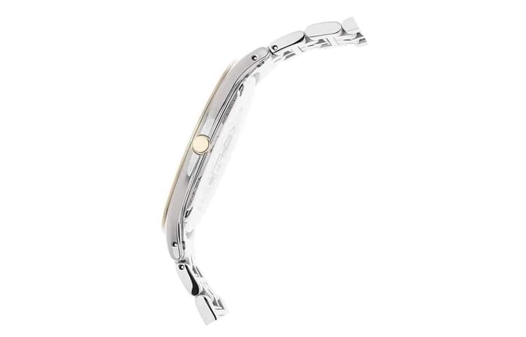Часы CITIZEN 30 26mm EG3224-57A - изображение 3