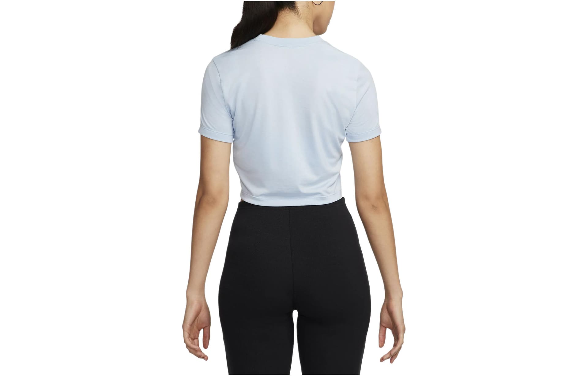 Футболка Nike Sportswear Essentials T - изображение 2