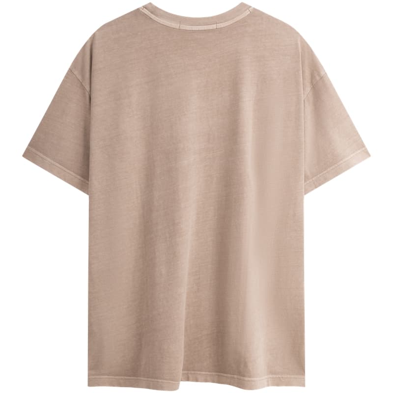 Футболка CKCalvin Klein T - изображение 2