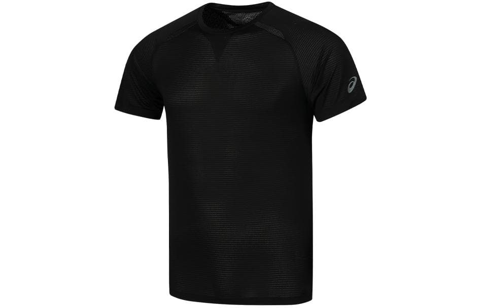 Футболка Asics T - изображение 2