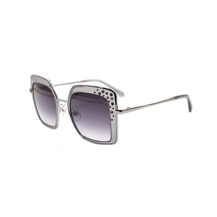 Солнцезащитные очки Swarovski - изображение 1
