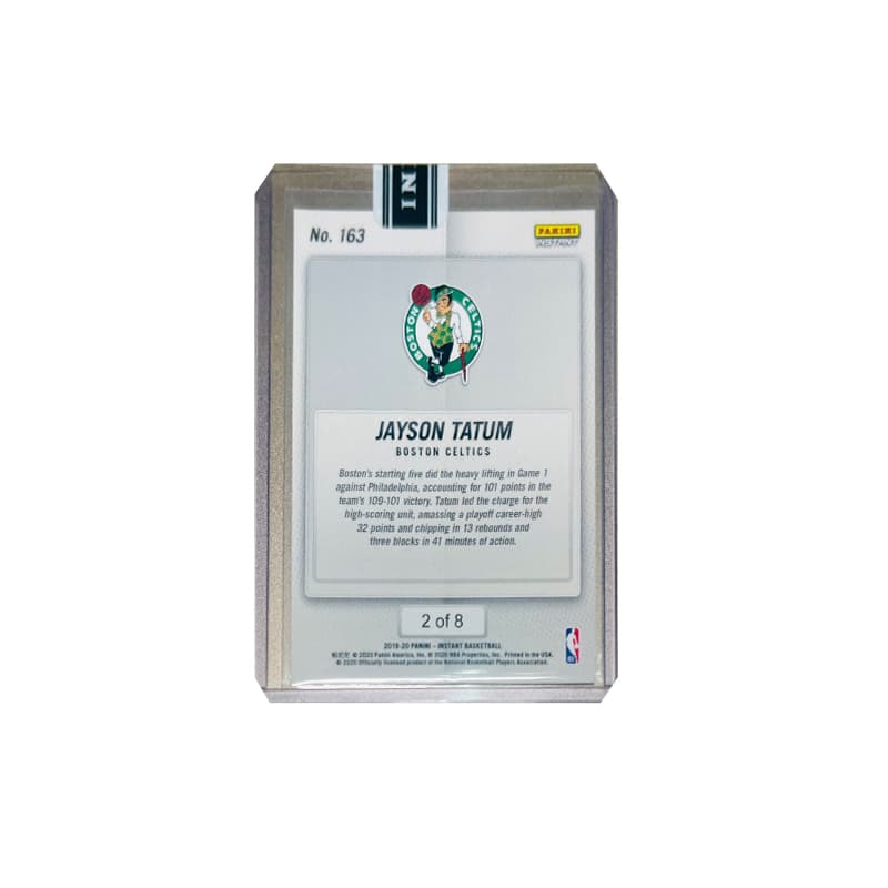Коллекционные карточки PANINI - изображение 2