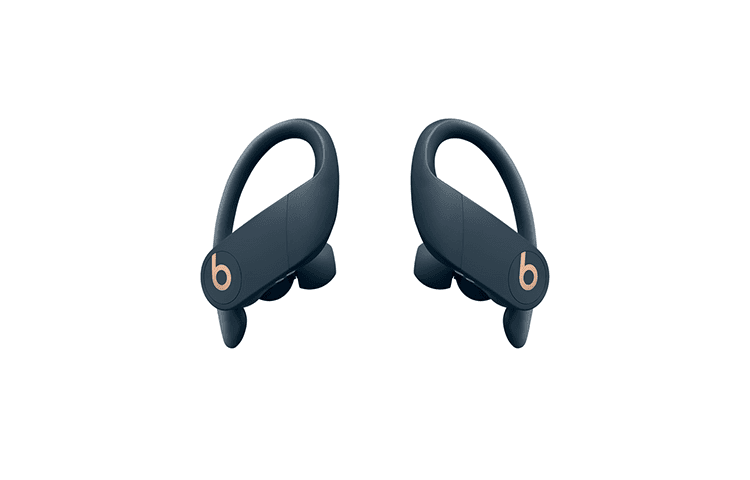 Наушники beats Beats Powerbeats Pro - изображение 2