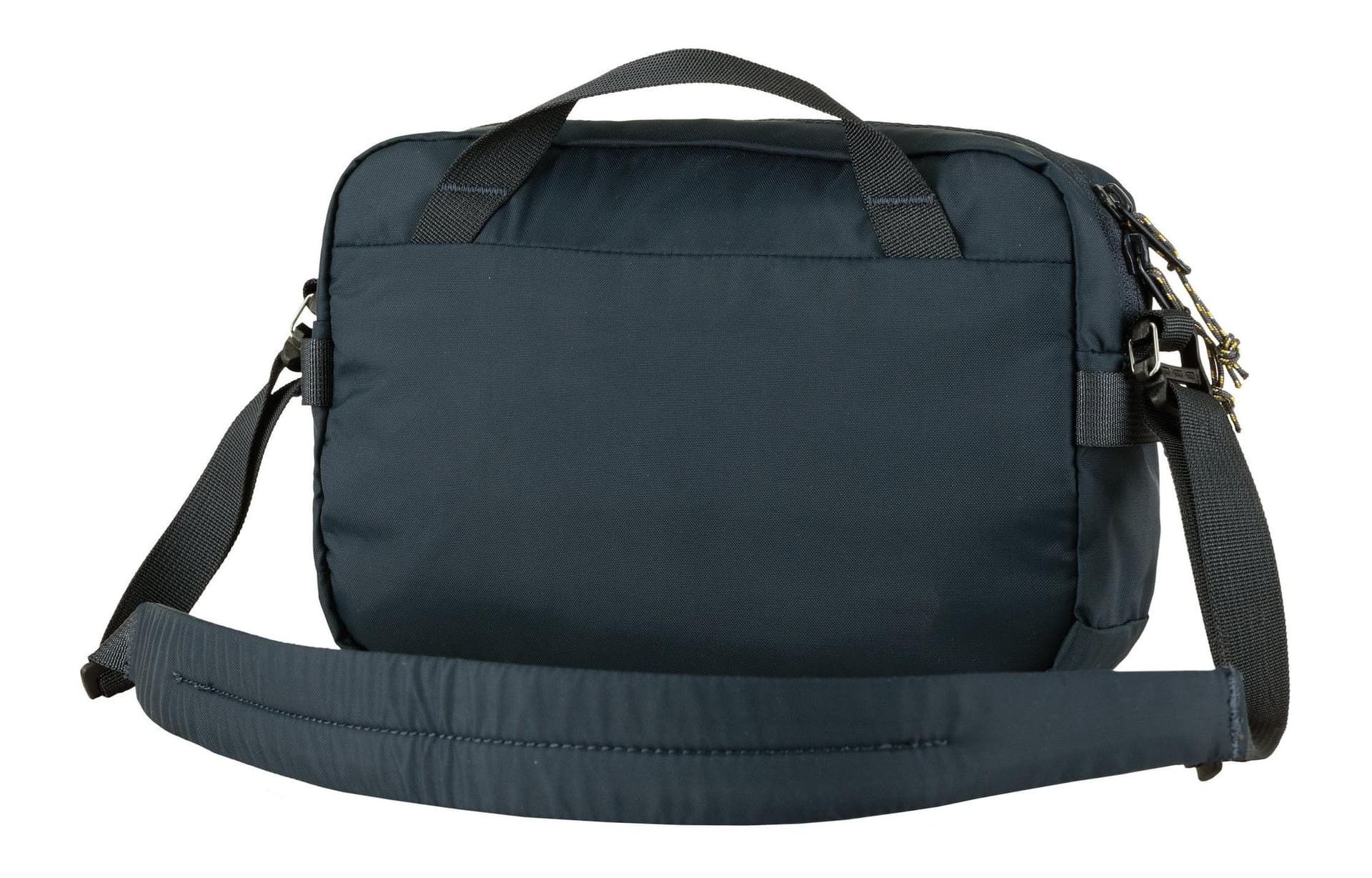 Сумка через плечо Fjallraven HIGH COAST - изображение 3