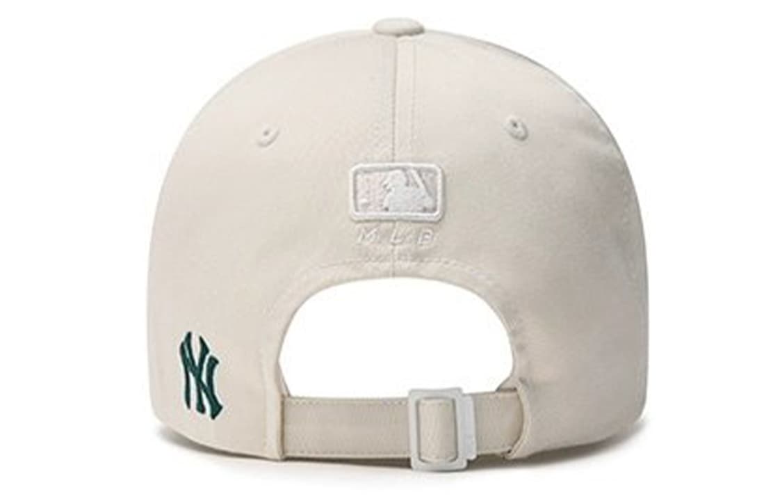 Кепка MLB Logo - изображение 2