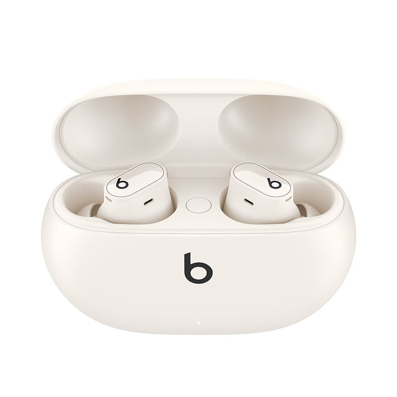 Наушники beats Beats Studio Buds + () - изображение 2