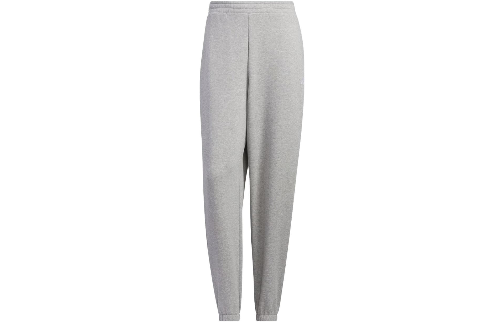 Штаны adidas Logo Pants Logo - изображение 3