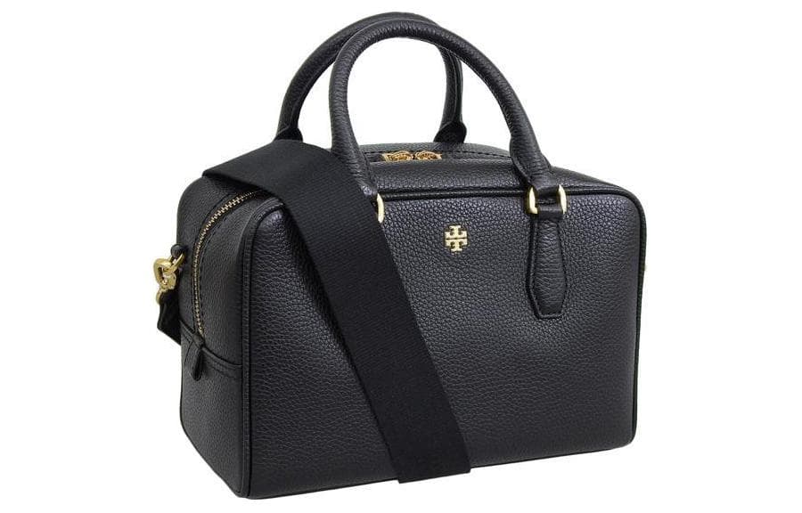 Сумка TORY BURCH Blake - изображение 2