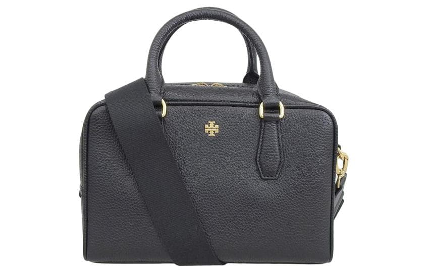 Сумка TORY BURCH Blake - изображение 1