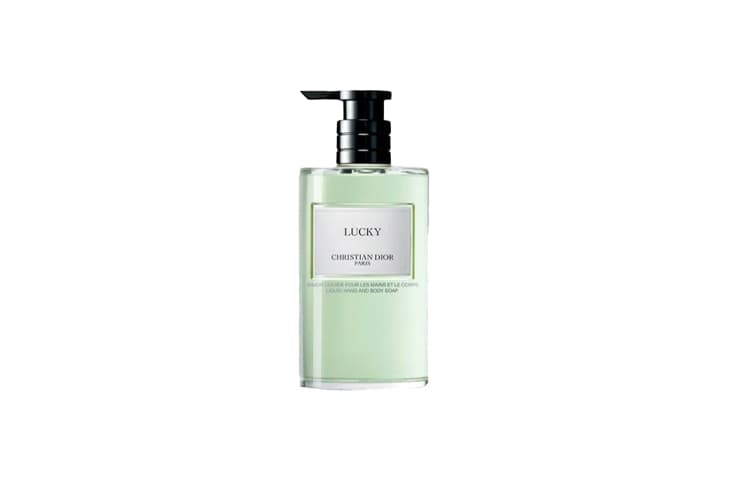 Dior LUCKY 350ml - изображение 2