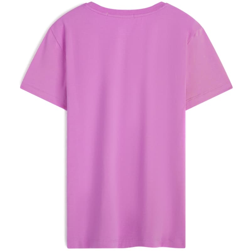Футболка CKCalvin Klein T - изображение 2