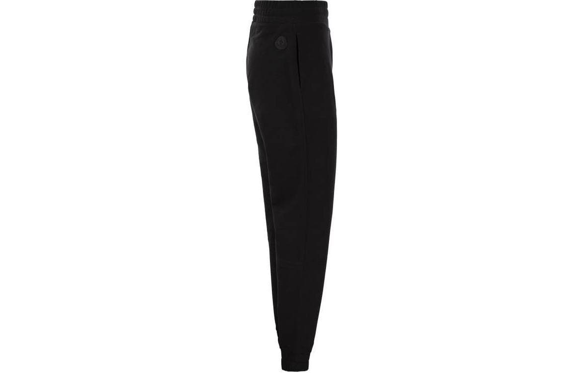Штаны Moncler Embossed Logo Trackpants - изображение 2