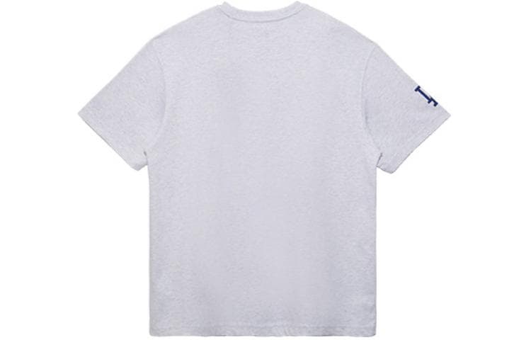 Футболка New Era x MLB SS24T - изображение 2