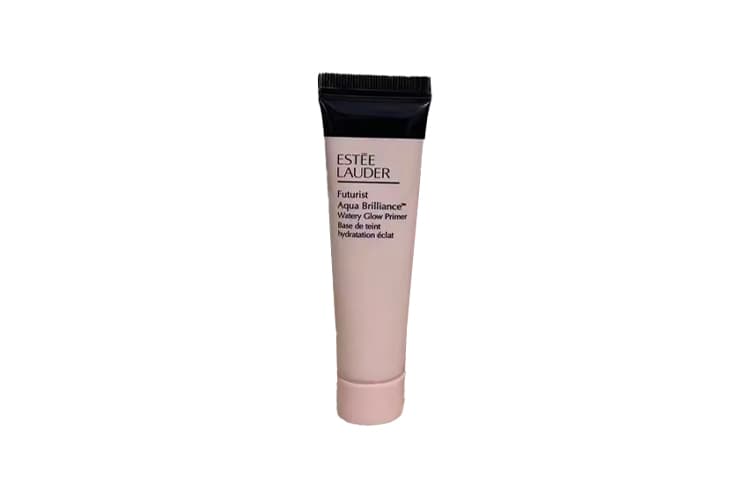15ml - изображение 3