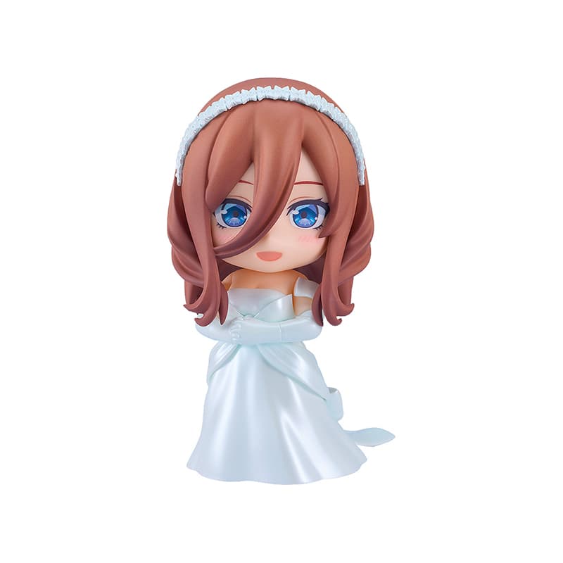GSC Q 10cm - изображение 1