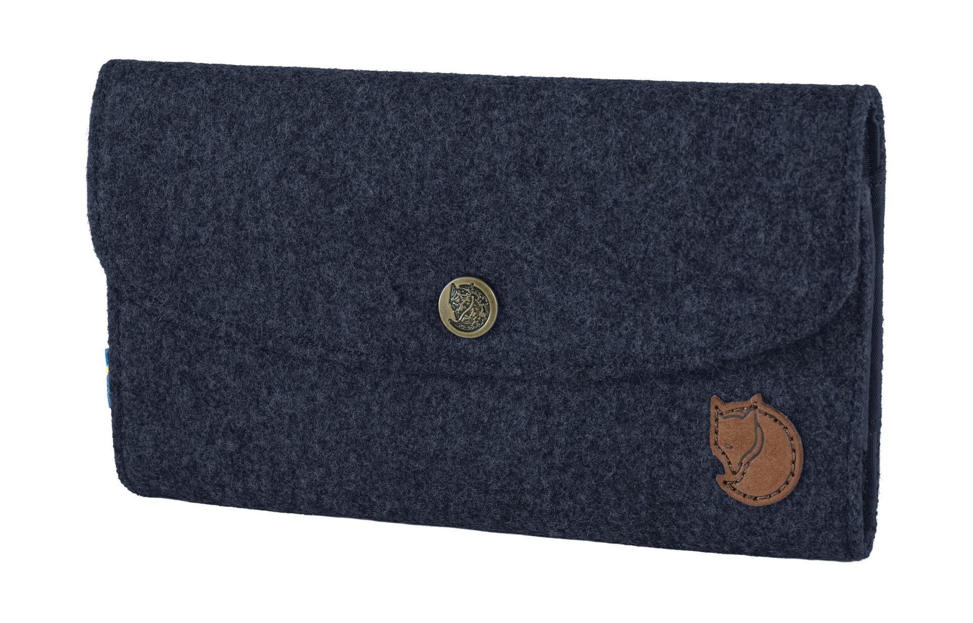Кошелек Fjallraven - изображение 2