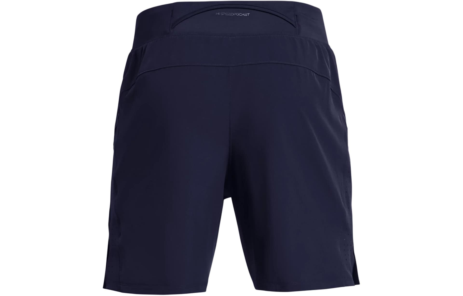 Шорты Under Armour logo - изображение 2