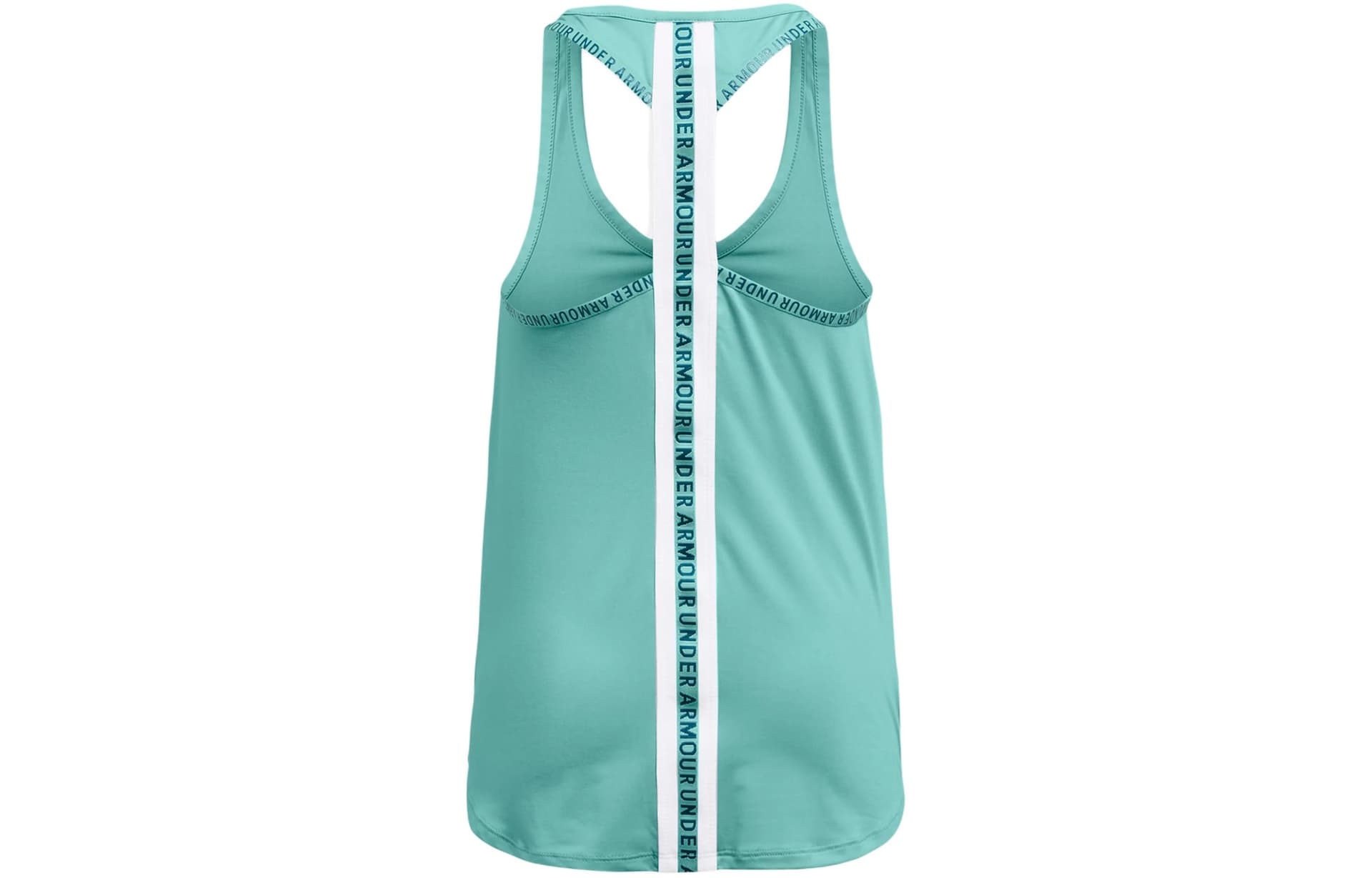 Under Armour logo - изображение 2