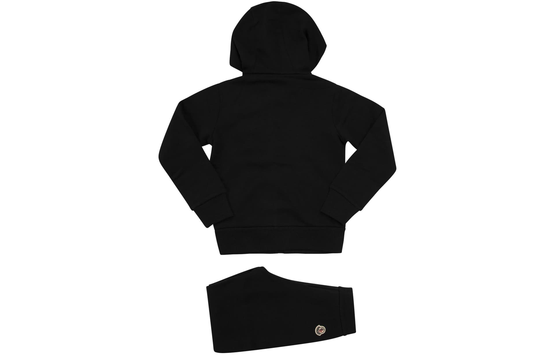 Moncler - изображение 2