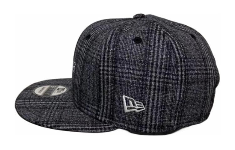 Кепка New Era - - изображение 3