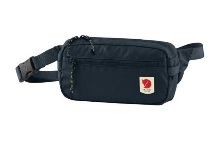 Поясная сумка Fjallraven High Coast Hip Pack - изображение 2