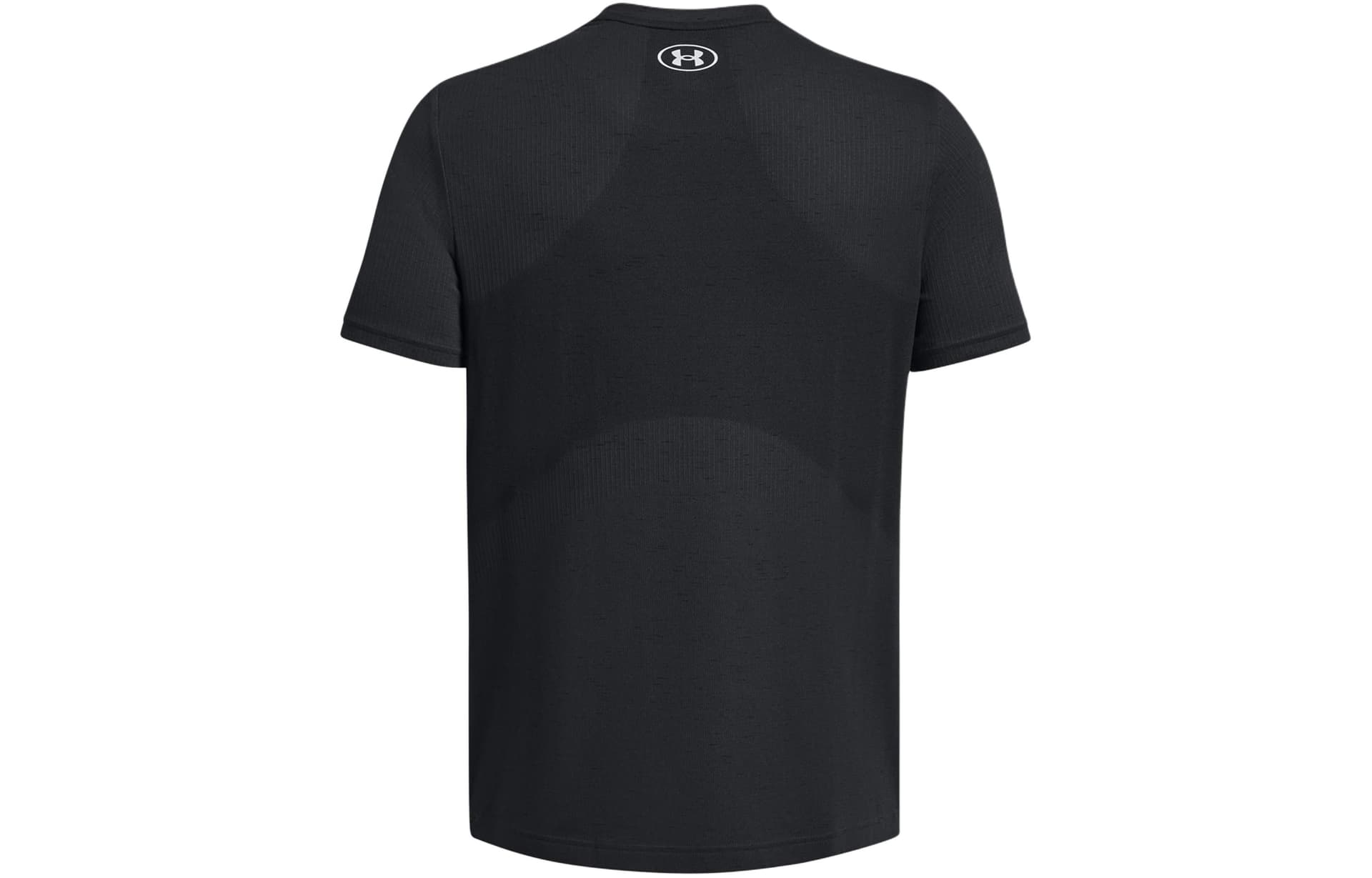 Футболка Under Armour UA Vanish logoT - изображение 2