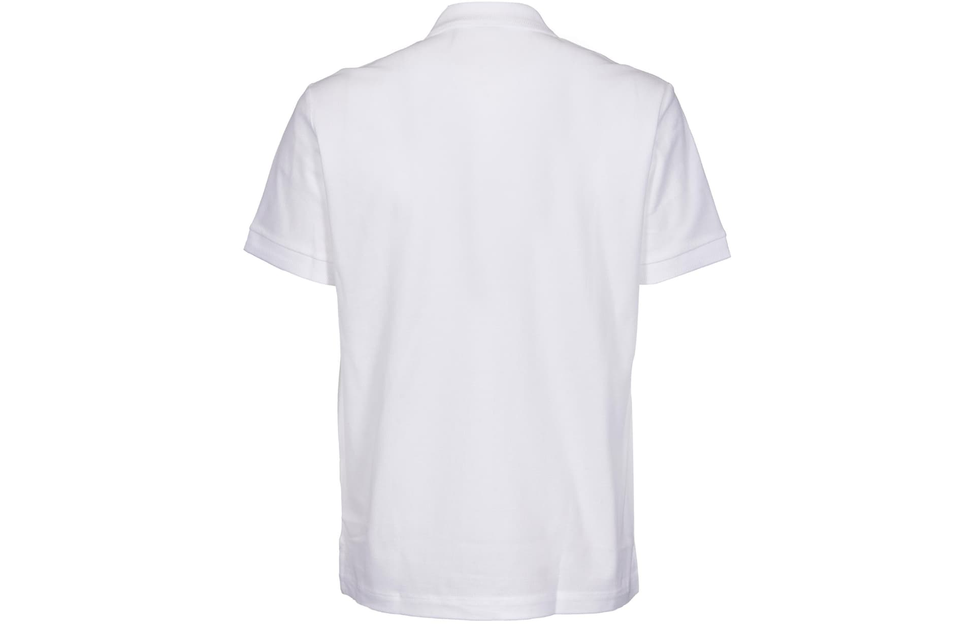Поло Burberry SS24 Polo - изображение 2