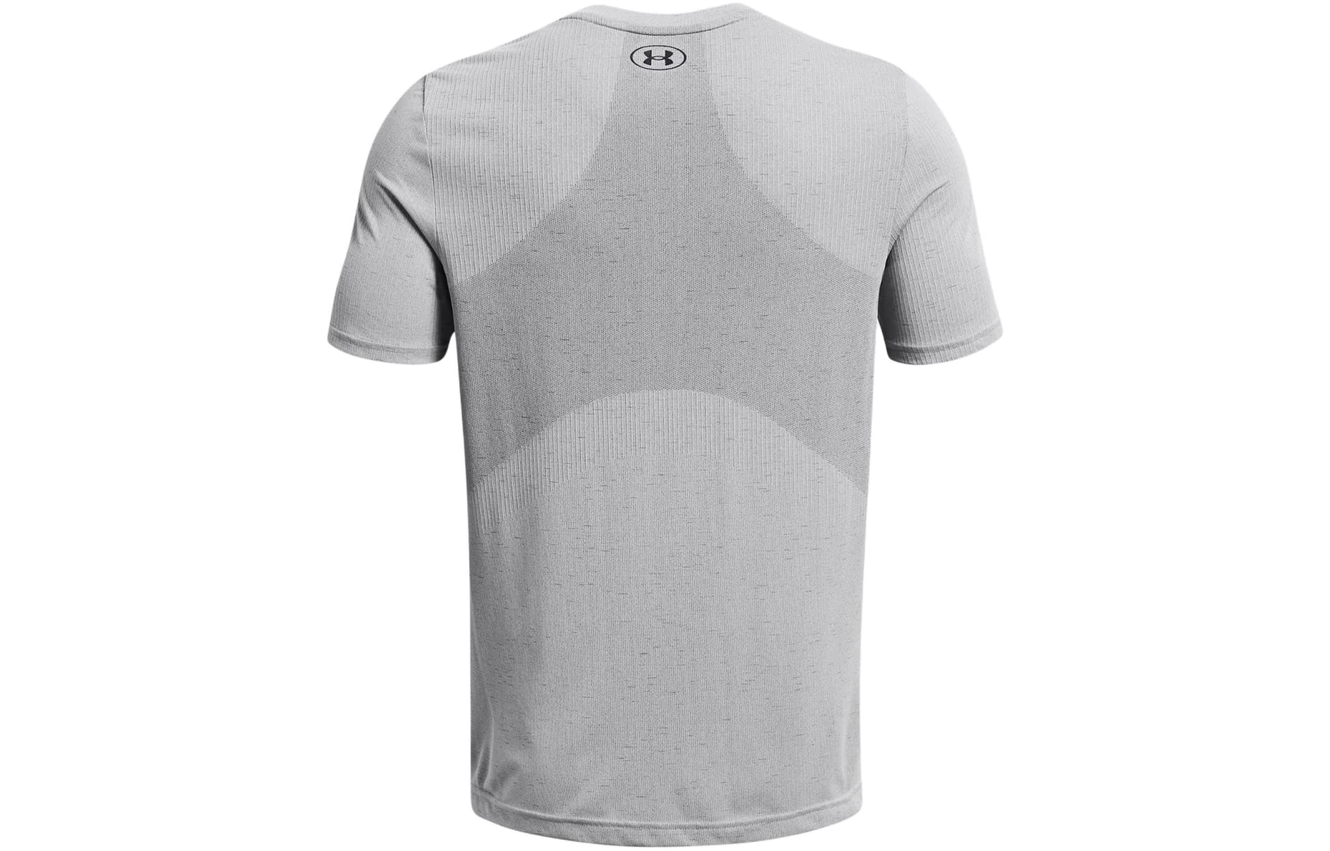 Футболка Under Armour logoT - изображение 2