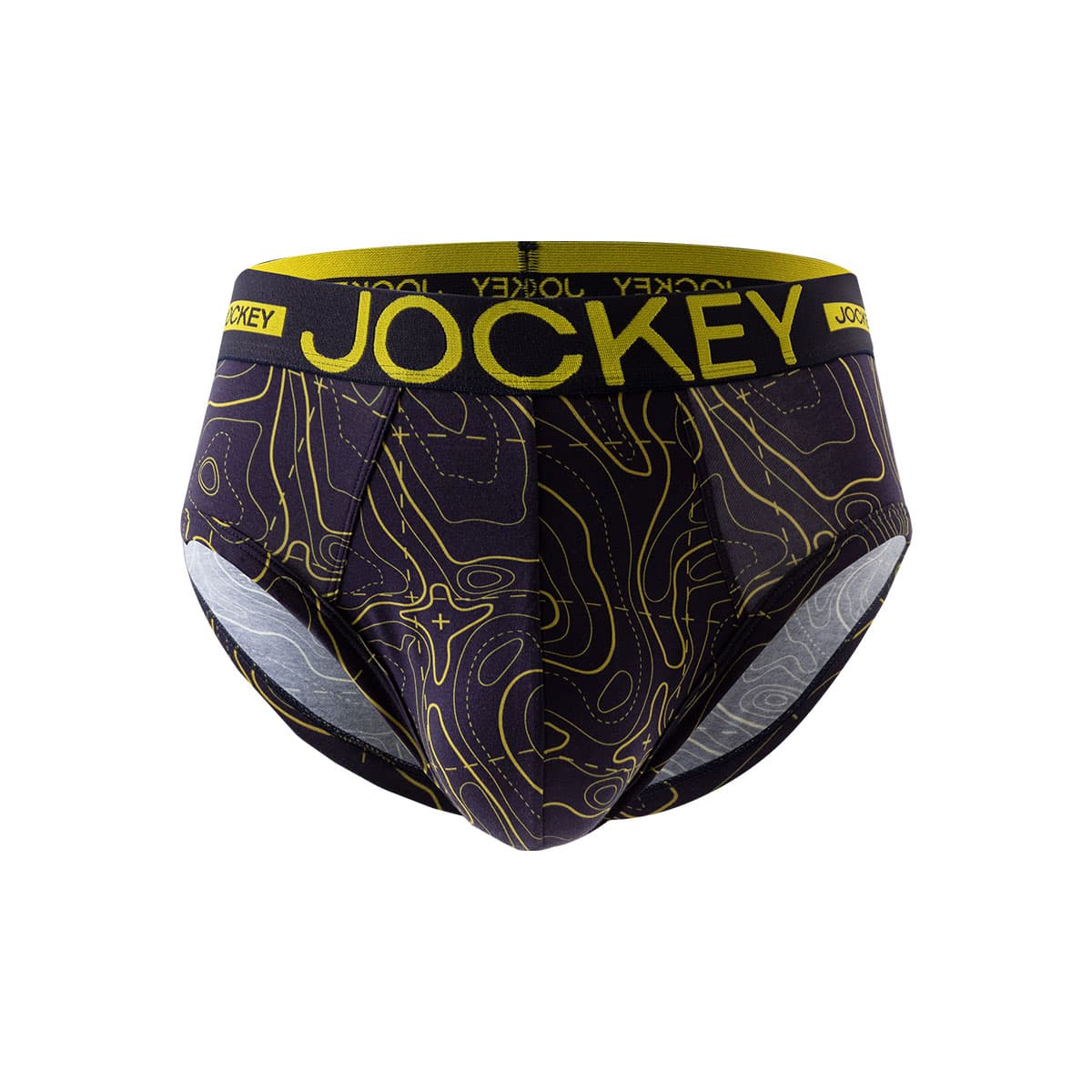 Трусы JOCKEY - изображение 1