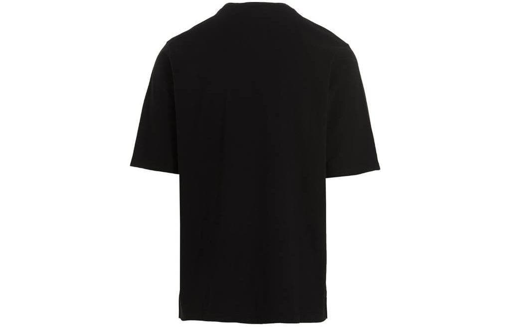 Футболка DSQUARED 2 T - изображение 2