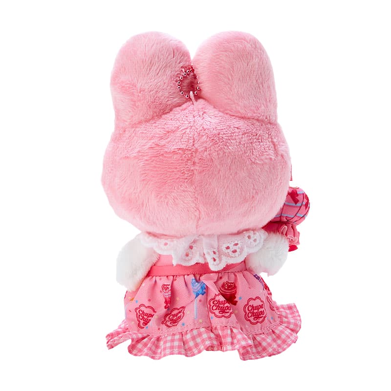 Мягкая игрушка Sanrio 16cm - изображение 2