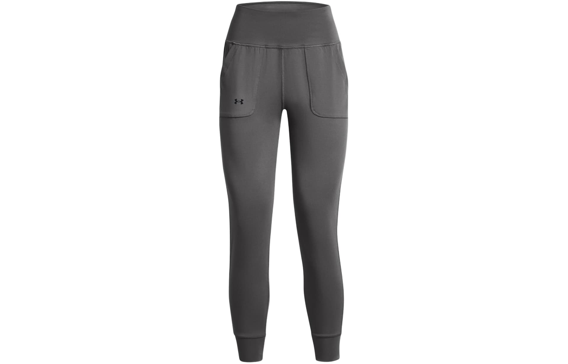 Штаны Under Armour logo - изображение 1