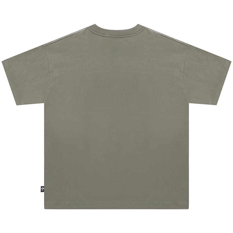 Футболка LBPC x PickleClub T - изображение 2