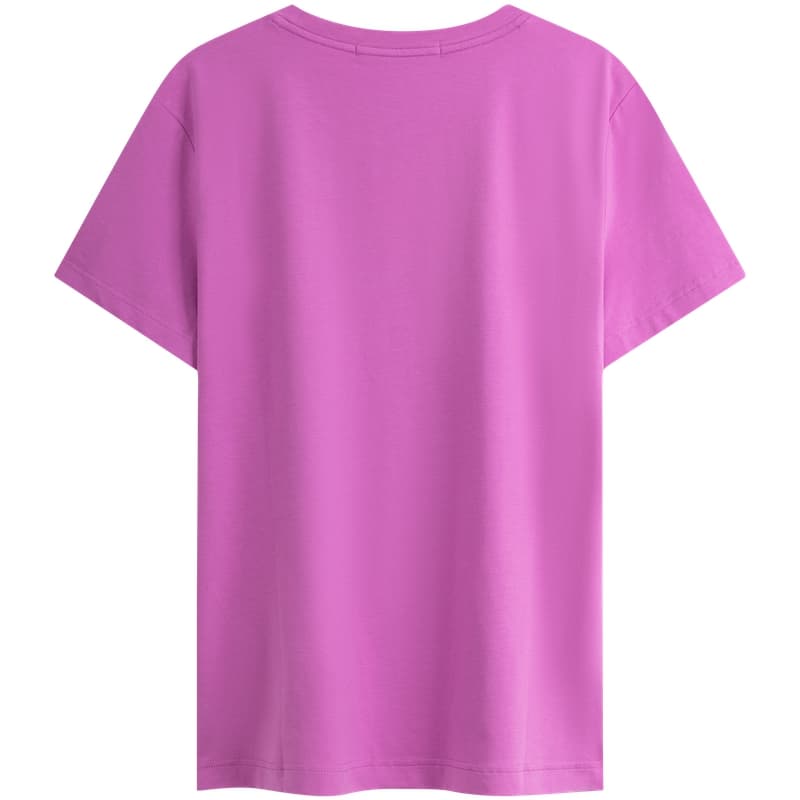 Футболка CALVIN KLEIN T - изображение 2