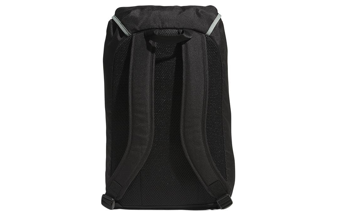 Рюкзак adidas neo - изображение 3