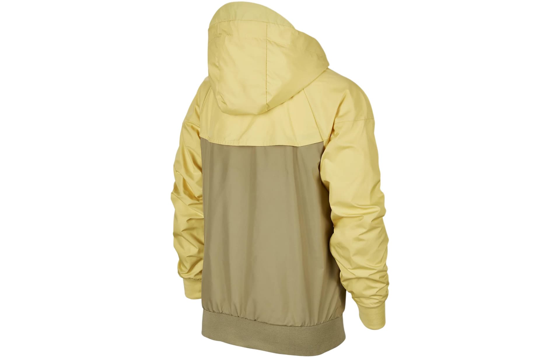 Nike Sportswear Windrunner - изображение 2