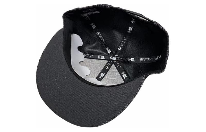 Кепка New Era - - изображение 4